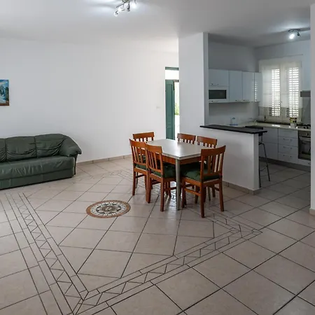 D'angelo カザルボルディーノ