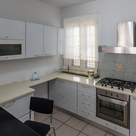 D'angelo 3* カザルボルディーノ