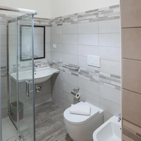 D'angelo Casalbordino