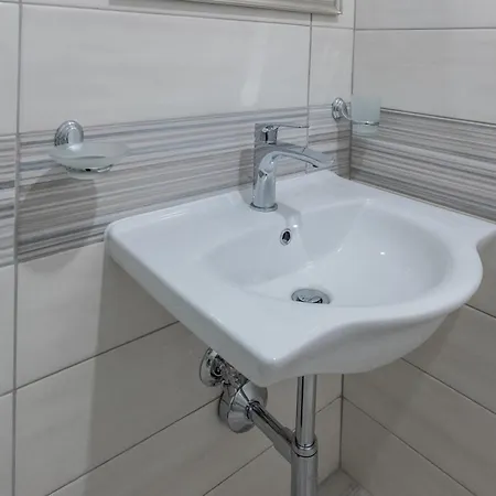 D'angelo カザルボルディーノ