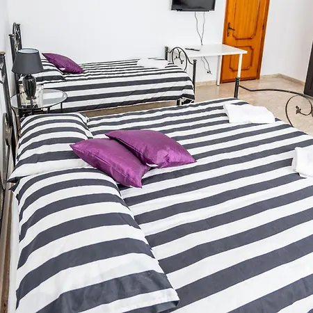 D'angelo Casalbordino