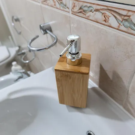 D'angelo 3* カザルボルディーノ