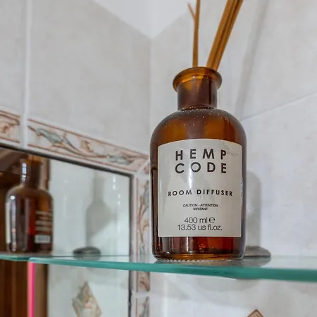 D'angelo Gasthuis 3*