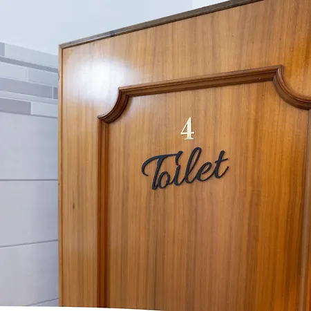 D'angelo Casalbordino