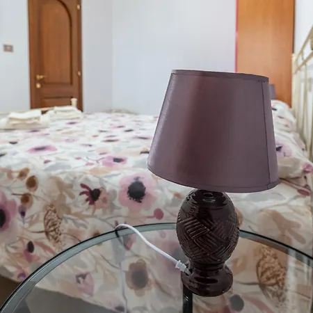 Gasthuis D'angelo 3*