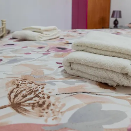 D'angelo 3* カザルボルディーノ