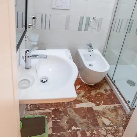 D'angelo Gasthuis 3*