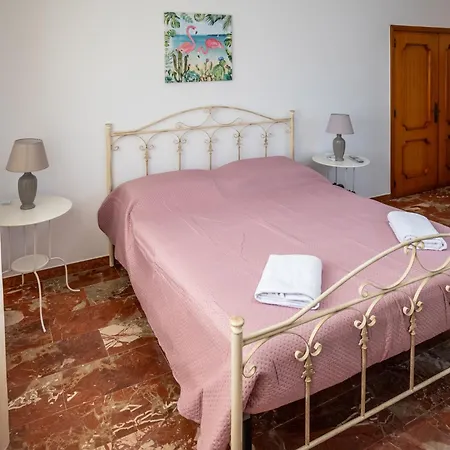 Gasthuis D'angelo 3*