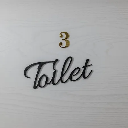 ゲストハウス D'angelo 3*