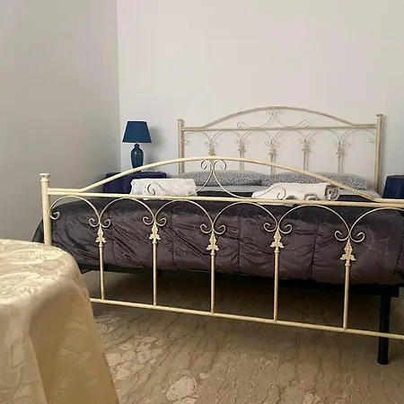 D'angelo 3* カザルボルディーノ