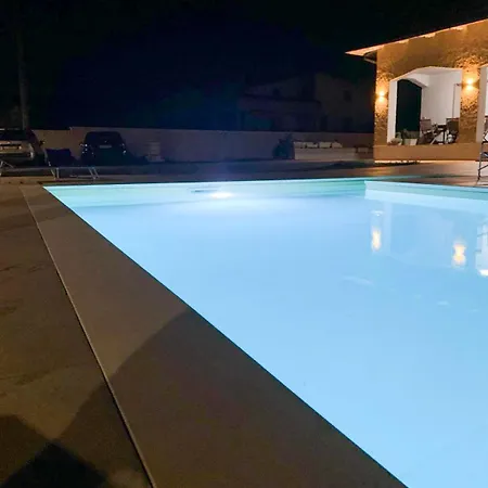 D'angelo 3* Casalbordino