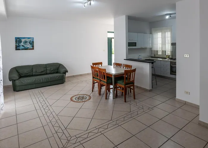 D'angelo Казальбордино