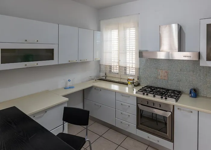 D'angelo 3* Казальбордино