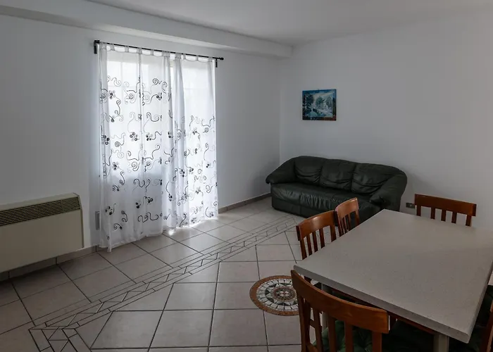 Pensjonat D'angelo Casalbordino