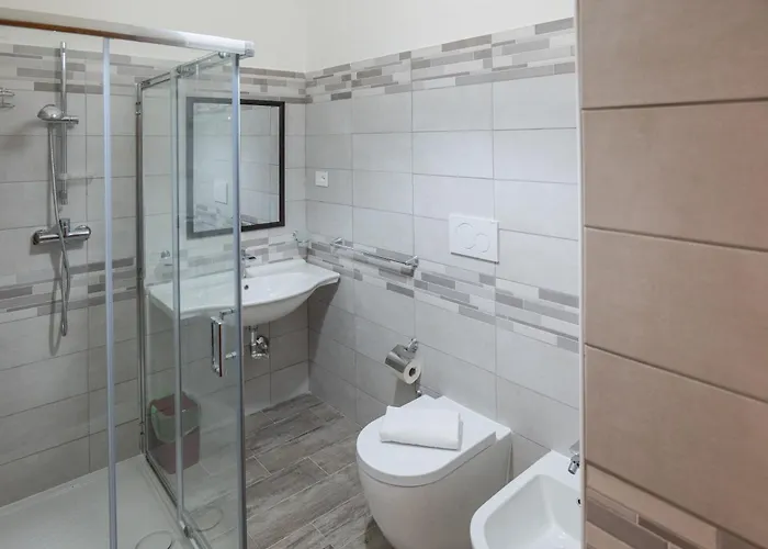 D'angelo Casalbordino