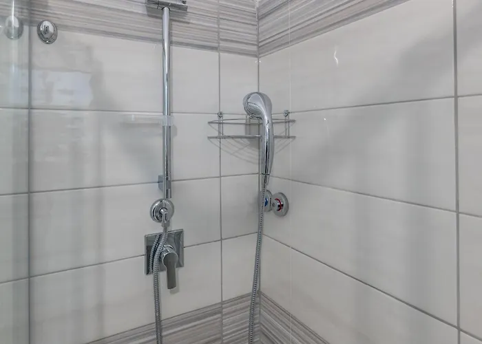 D'angelo Pensjonat 3*