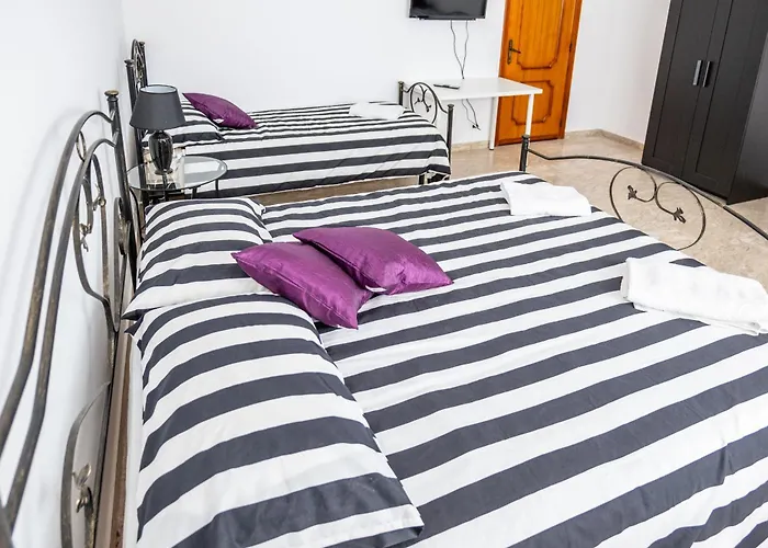 D'angelo Казальбордино