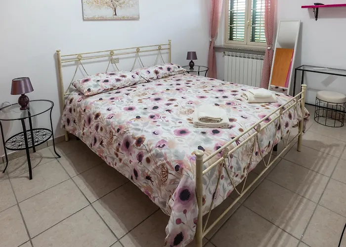 D'angelo Casalbordino