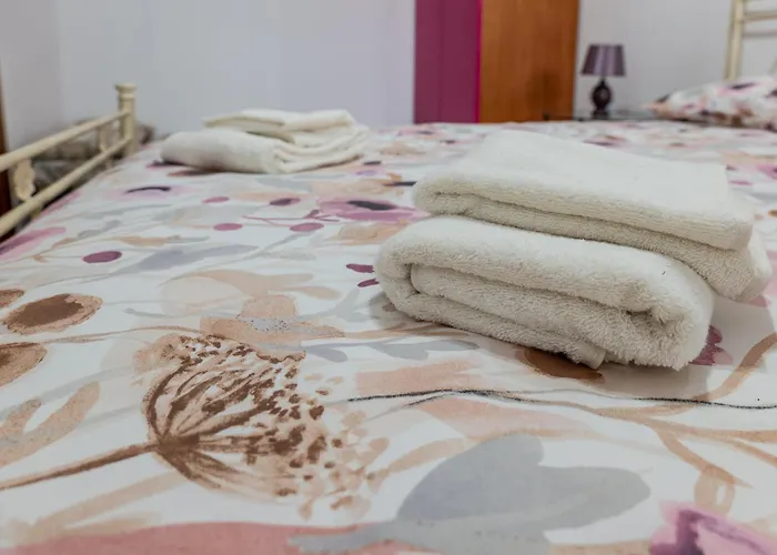 D'angelo 3* Казальбордино