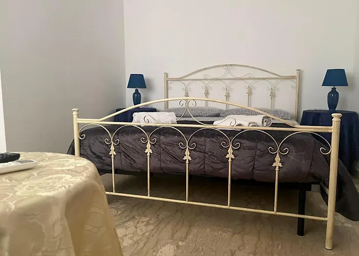 D'angelo 3* Казальбордино