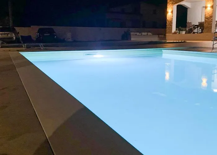 D'angelo 3* Casalbordino